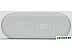 Наушники Nokia Power Earbuds BH-605 Grey Наушники Nokia Power Earbuds BH-605 Grey