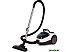 Пылесос Polaris PVC 2016 Пылесос Polaris PVC 2016