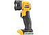 Фонарь DeWalt DCL040-XJ Фонарь DeWalt DCL040-XJ