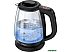 Электрический чайник StarWind SKS3036