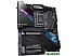 Материнская плата Gigabyte Z690 Aorus Master (rev. 1.0) Материнская плата Gigabyte Z690 Aorus Master (rev. 1.0)
