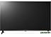 Телевизор LG 43UP751C0ZF Телевизор LG 43UP751C0ZF