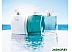 Туалетная вода Azzaro Chrome Aqua (100 мл) Туалетная вода Azzaro Chrome Aqua (100 мл)