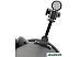 Телескоп Veber NewStar MT80080 AZII Телескоп Veber NewStar MT80080 AZII