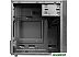 Корпус Ginzzu D350 Корпус Ginzzu D350