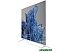 Телевизор KIVI 55U750NW Телевизор KIVI 55U750NW