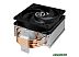 Кулер для процессора Arctic Freezer 34 (OEM) ACFRE00086C