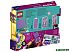 Конструктор Lego Dots Доска для надписей 41951