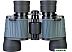 Бинокль Levenhuk Discovery Flint 8x40 79582 Бинокль Levenhuk Discovery Flint 8x40 79582