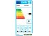 Кухонная вытяжка Franke Crystal Touch FCR 925 TC BK XS 110.0361.046 Кухонная вытяжка Franke Crystal Touch FCR 925 TC BK XS 110.0361.046