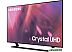 ЖК телевизор SAMSUNG Crystal UHD 4K AU9000 UE43AU9000UXRU ЖК телевизор SAMSUNG Crystal UHD 4K AU9000 UE43AU9000UXRU