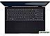 Ноутбук ASUS ExpertBook L2 L2502CYA-BQ0192X Ноутбук ASUS ExpertBook L2 L2502CYA-BQ0192X