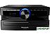 Микро-система Panasonic SC-UX100EE-K Микро-система Panasonic SC-UX100EE-K