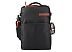 Рюкзак для ноутбука HP Omen Gaming Backpack [K5Q03AA]
