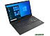 Ноутбук Lenovo ThinkPad E15 Gen 3 AMD 20YG005JRI Ноутбук Lenovo ThinkPad E15 Gen 3 AMD 20YG005JRI