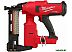 Milwaukee M18 FUEL M18FFUS-0C 4933479834 (без АКБ, кейс) Milwaukee M18 FUEL M18FFUS-0C 4933479834 (без АКБ, кейс)
