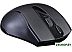 Мышь A4Tech G9-500FS