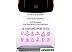 Напольные весы Amaro Home AHFB-00/09 (черный) Напольные весы Amaro Home AHFB-00/09 (черный)