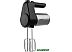 Миксер Sencor SHM 5207SS Миксер Sencor SHM 5207SS