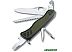 Нож складной Victorinox Military 0.8461.MWCH Нож складной Victorinox Military 0.8461.MWCH