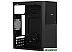 Корпус Digma DC-MATX103-U2