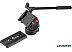 Трипод Falcon Eyes MultiPOD 1600HM Трипод Falcon Eyes MultiPOD 1600HM