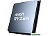 Процессор AMD Ryzen 5 5600X