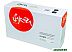 Картридж для принтера Sakura Printing SACLT-Y407S