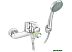 Смеситель Eleanti Amethyst 0402.936 Смеситель Eleanti Amethyst 0402.936