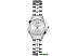 Наручные часы Guess W0989L1 Наручные часы Guess W0989L1