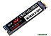 SSD Silicon-Power UD85 1TB SP01KGBP44UD8505 SSD Silicon-Power UD85 1TB SP01KGBP44UD8505