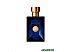 Туалетная вода VERSACE Pour Homme Dylan Blue (30 мл)