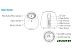 IP-камера Ezviz WLB