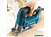 Электролобзик Makita 4329X1 Электролобзик Makita 4329X1