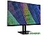 Монитор AOC 24V2Q