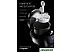Мультиварка Polaris PMC 5017 Wi-Fi IQ Home (черный) Мультиварка Polaris PMC 5017 Wi-Fi IQ Home (черный)