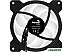 Вентилятор для корпуса AeroCool Saturn 12F ARGB Вентилятор для корпуса AeroCool Saturn 12F ARGB