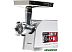 Мясорубка REDMOND RMG-1203-08 Мясорубка REDMOND RMG-1203-08