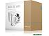 Кулер для процессора DeepCool AK620 WH R-AK620-WHNNMT-G-1 Кулер для процессора DeepCool AK620 WH R-AK620-WHNNMT-G-1