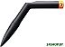 Лункообразователь Fiskars Solid 1057080