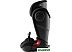 Автокресло Britax Romer Kidfix2 S (cosmos black) Автокресло Britax Romer Kidfix2 S (cosmos black)