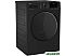 Стиральная машина BEKO WSPE7H616A Стиральная машина BEKO WSPE7H616A