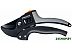 Секатор контактный FISKARS PowerStep (арт.111670) (1000575) Секатор контактный FISKARS PowerStep (арт.111670) (1000575)