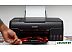 МФУ Canon PIXMA G640 МФУ Canon PIXMA G640