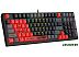 Клавиатура A4Tech Bloody S98 Sports Red (Bloody BLMS Red) Клавиатура A4Tech Bloody S98 Sports Red (Bloody BLMS Red)