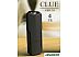 USB Flash SmartBuy Clue 4GB (черный)
