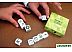 Настольная игра Rory's Story Cubes Игральные кубики Story Cubes Voyages Настольная игра Rory's Story Cubes Игральные кубики Story Cubes Voyages