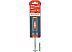 Торцевая отвертка для гаек Milwaukee Hollowcore Hex 8 мм 48-22-2535 Торцевая отвертка для гаек Milwaukee Hollowcore Hex 8 мм 48-22-2535