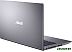 Ноутбук ASUS A416EA-EB1300