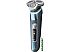 Электробритва Philips Series 9000 S9982/55